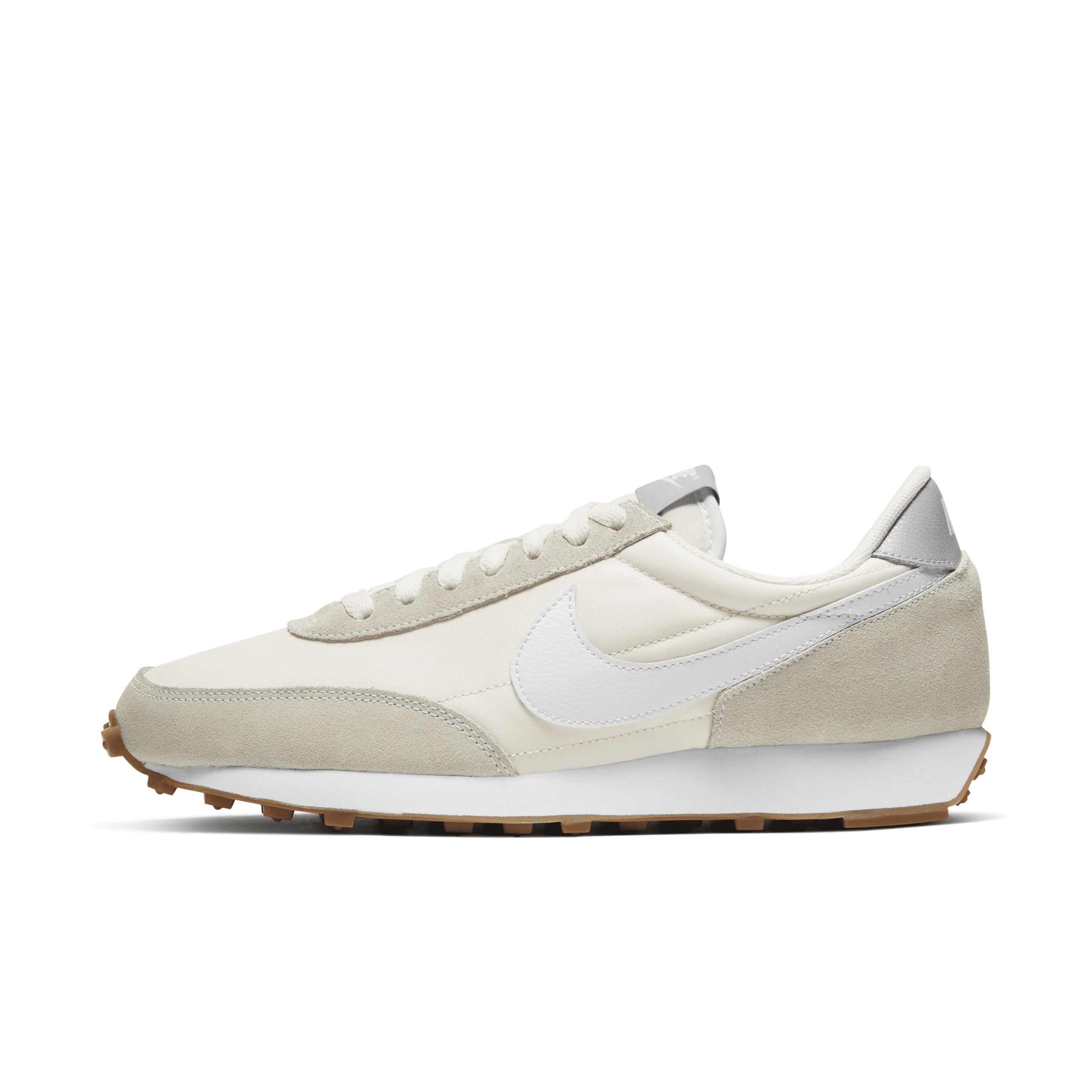 Nike Women's Daybreak Shoes in White, Size: 5 | CK2351-101 | Nike (US)