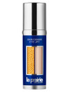 Click for more info about Women's Skin Caviar Eye Lift lifting and Firming Eye Serum