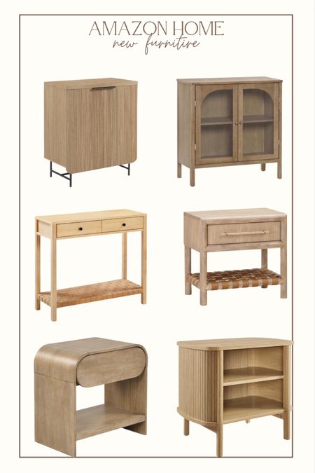 New Amazon furniture
Wood furniture
Dresser


#LTKSaleAlert #LTKSeasonal #LTKHome