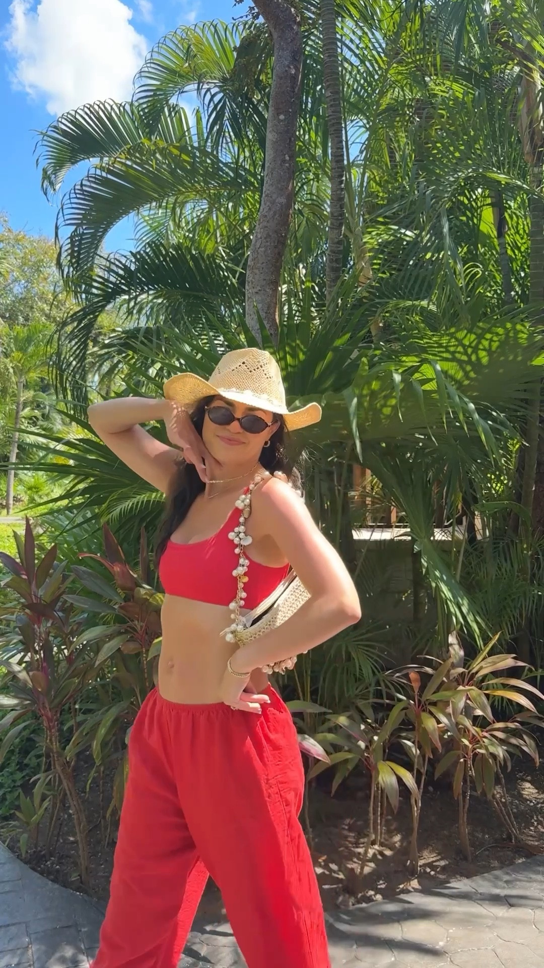 Vacation outfits!! 

#LTKTravel #LTKSwim #LTKSeasonal