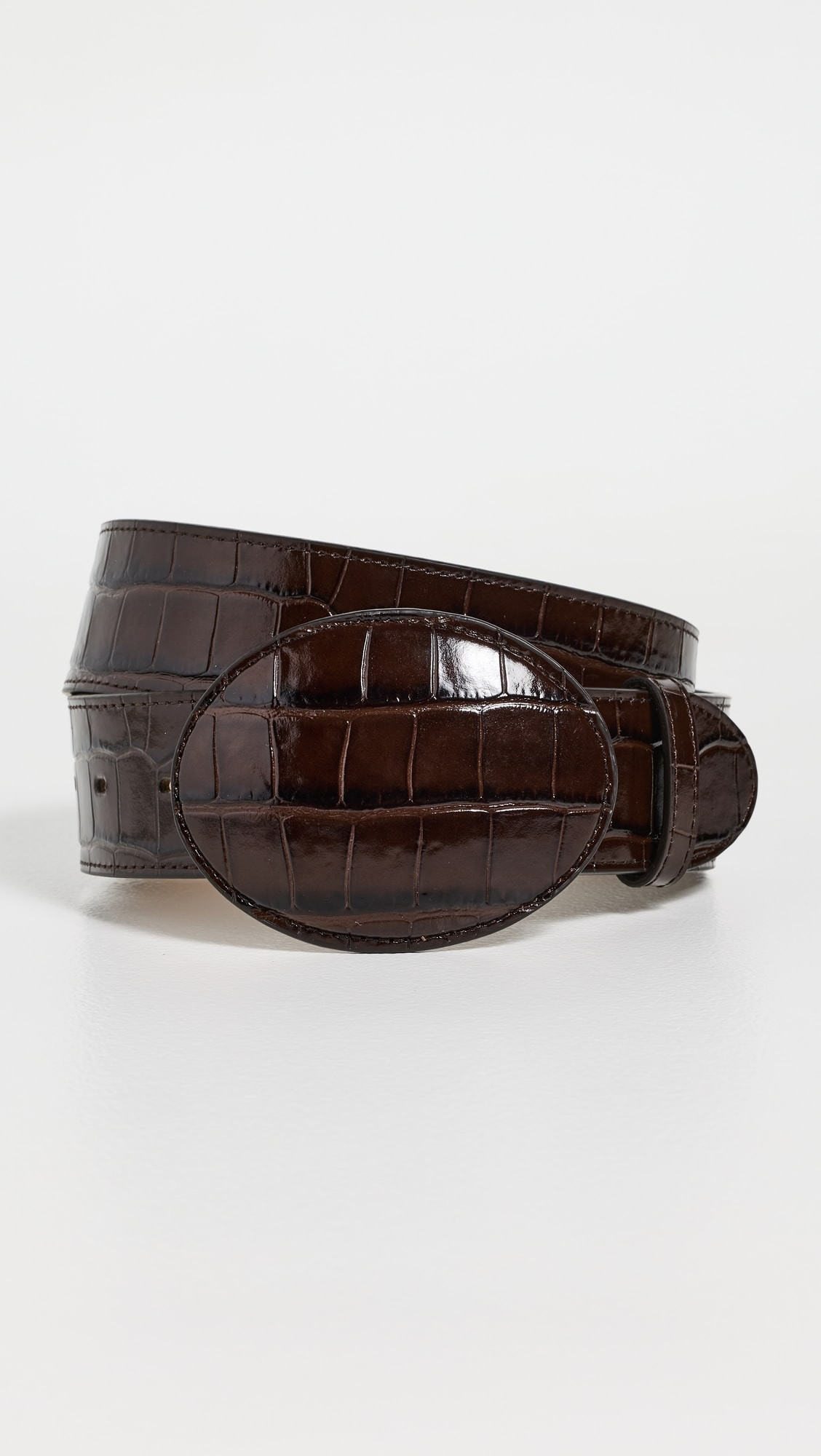 Mabel Belt | Shopbop