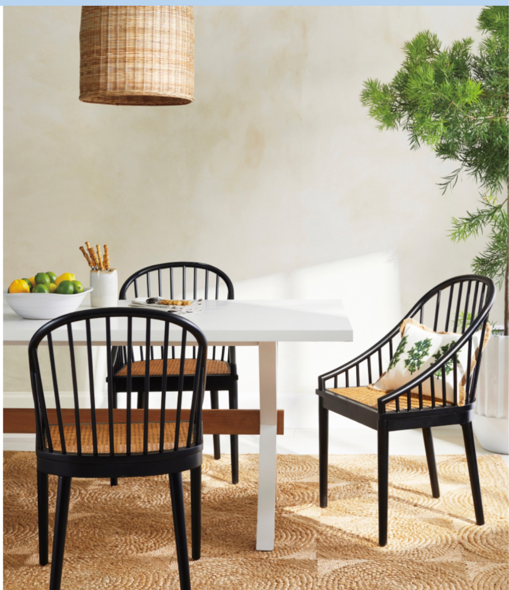 20% off with spring at Serena&Lily 

#LTKhome #LTKsalealert #LTKFind