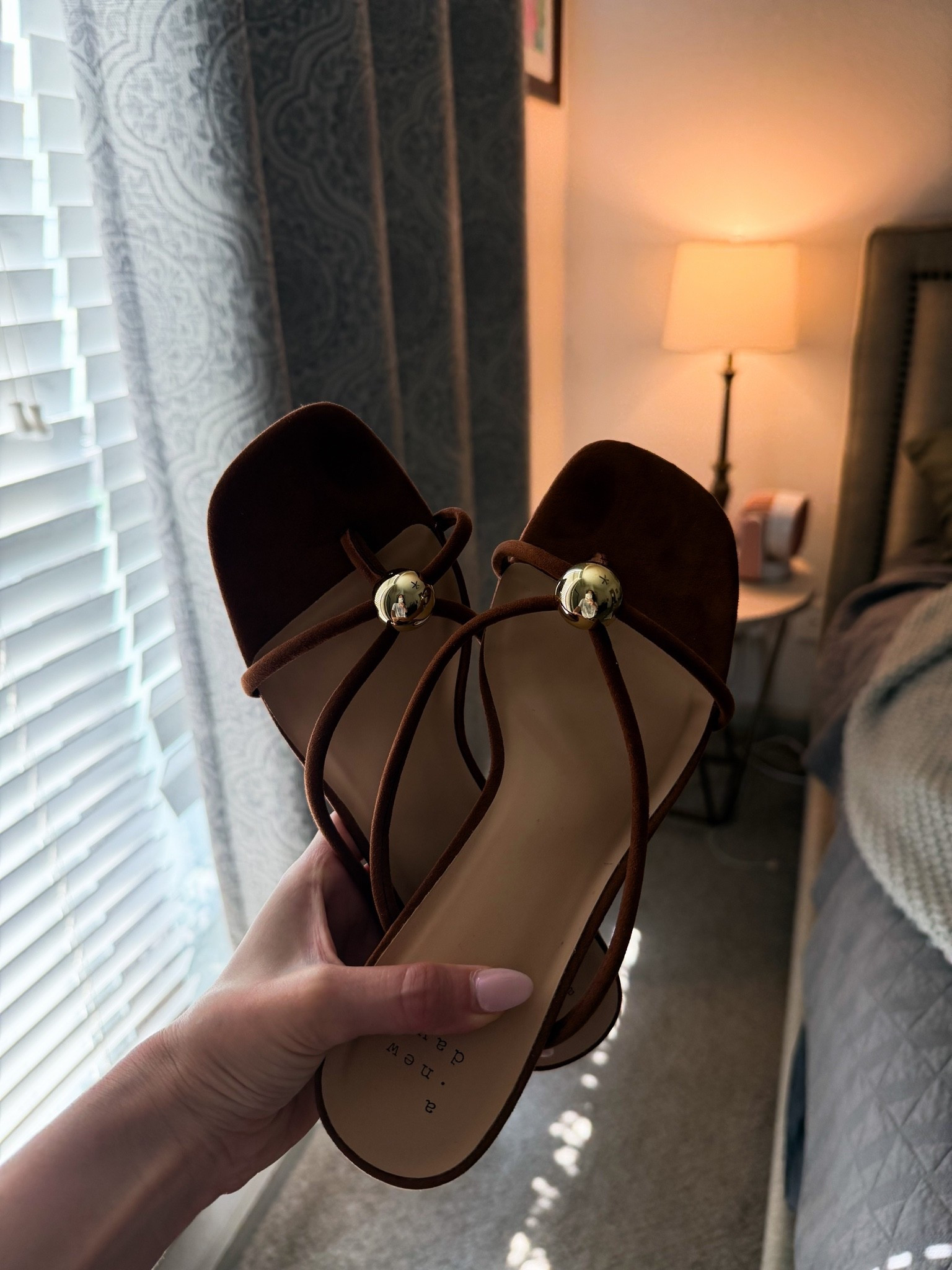 Women’s sandals // heels // target finds // affordable heels // summer shoes // kitten heel

#LTKSaleAlert #LTKootd #LTKgrwm