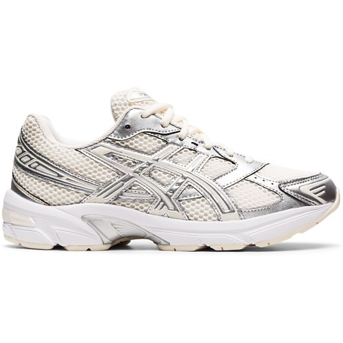 Adult ASICS Gel-1130 Sneakers | Scheels Sports