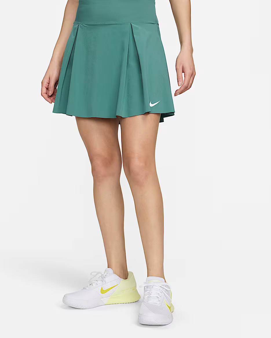 Women's Tennis Skirt | Nike (US)