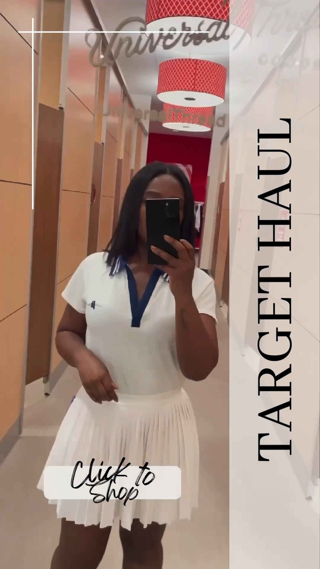 Athleisure x Target… #LTKxTarget

#LTKFindsUnder100 #LTKFindsUnder50