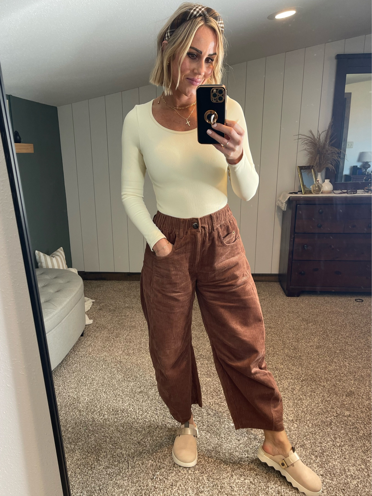 Fall Outfits. 🍁

#LTKSeasonal #LTKStyleTip #LTKShoeCrush