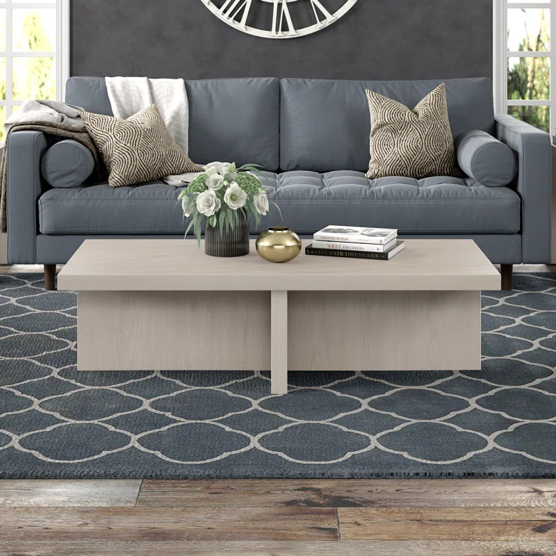 Ariste Coffee Table | Wayfair North America