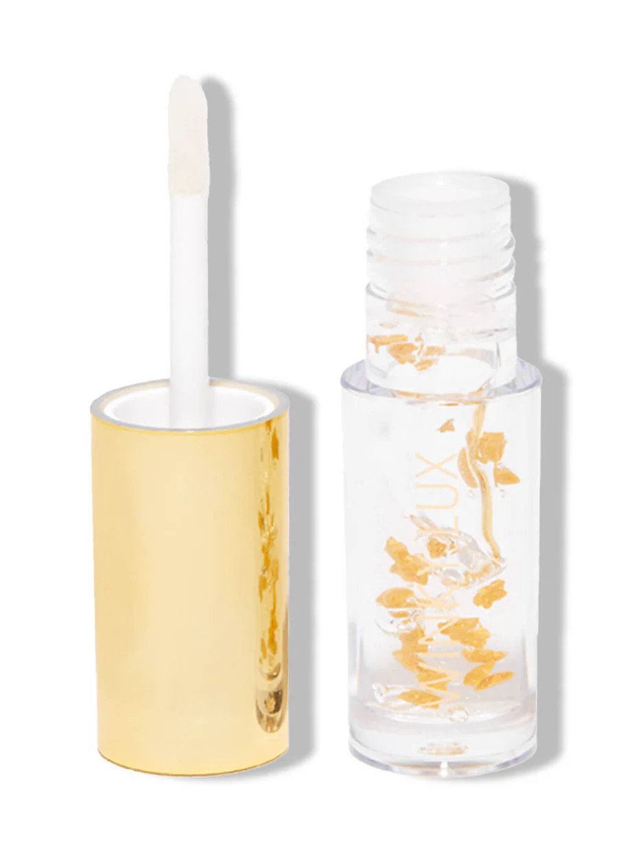 Lip Oil | Hydrating & Nourishing | Winky Lux | Winky Lux