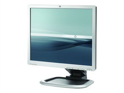 HP LA1951G LCD Monitor Taa Complaint. | Walmart (US)