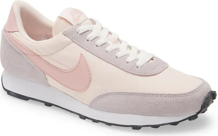 Daybreak Sneaker | Nordstrom