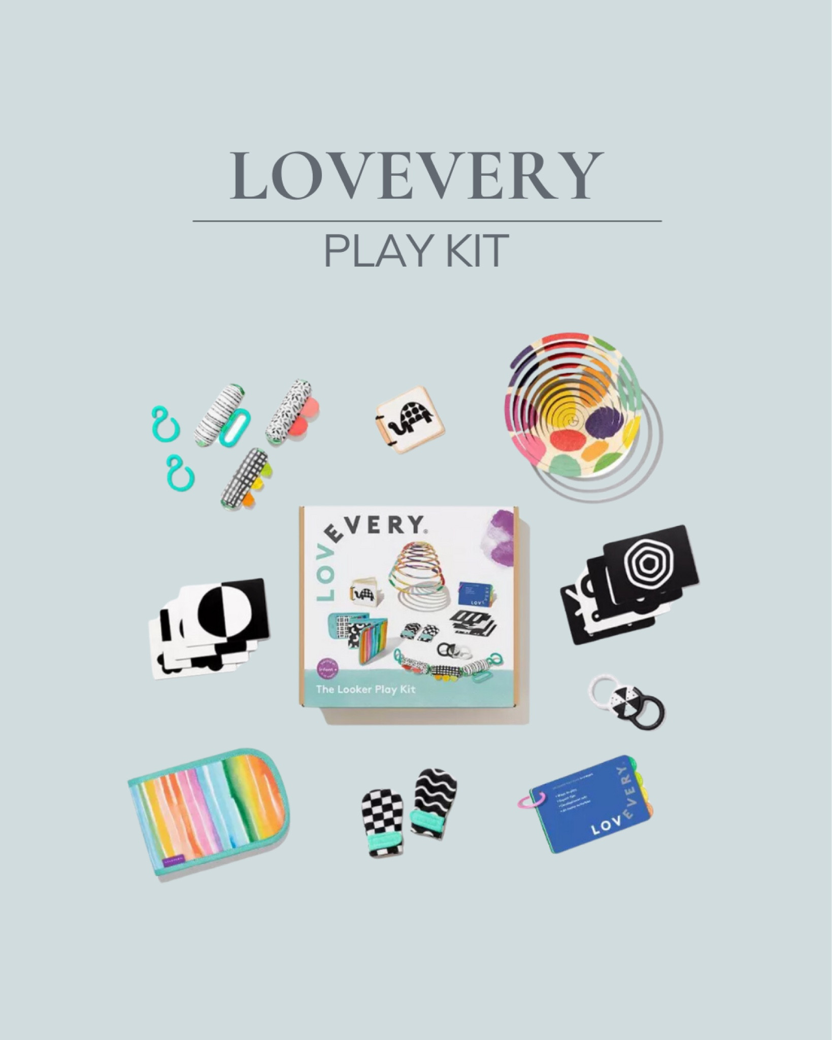 #LTKBaby #LTKKids #LTKFamily