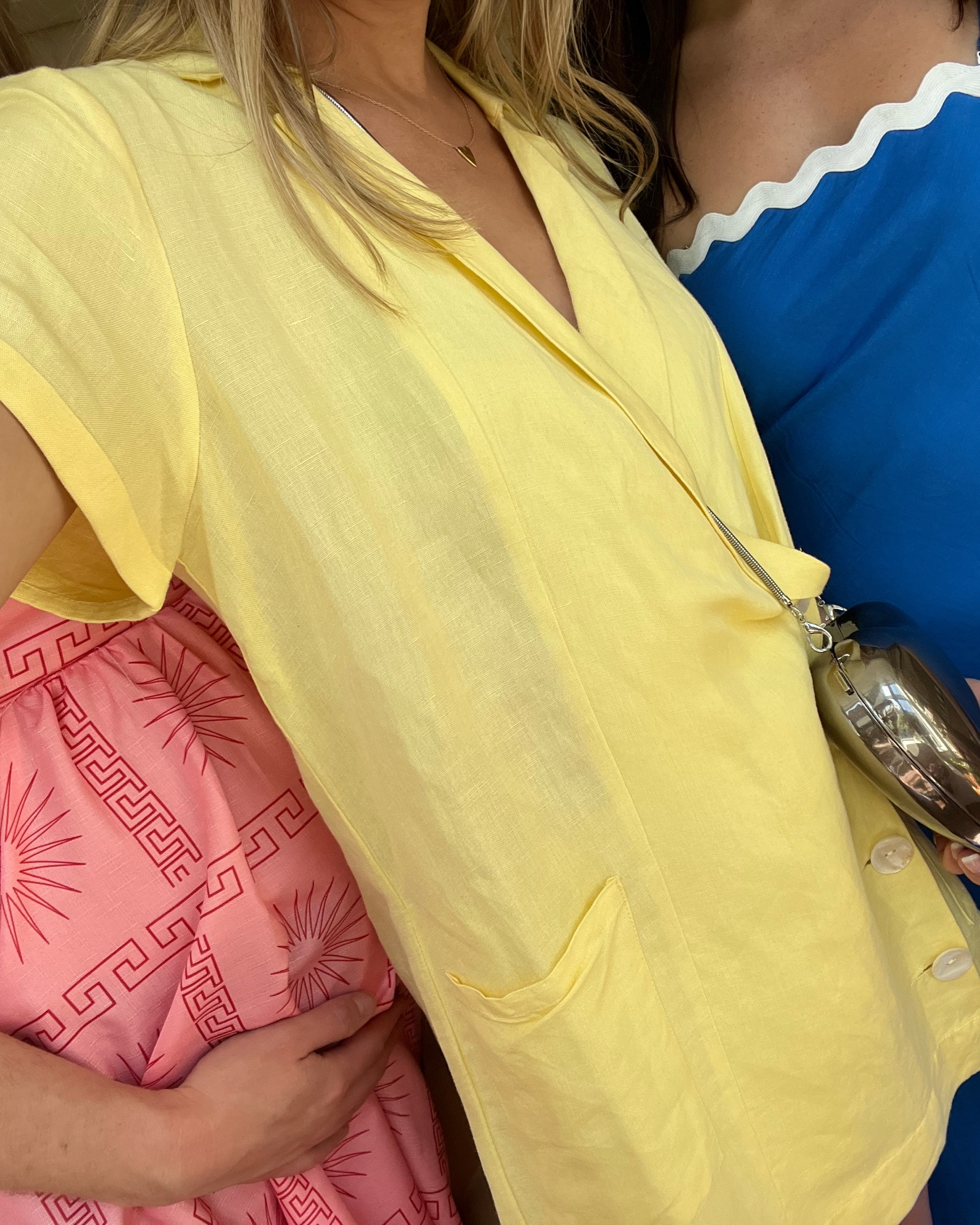 spring uniform 🌞🌞🌞🌞