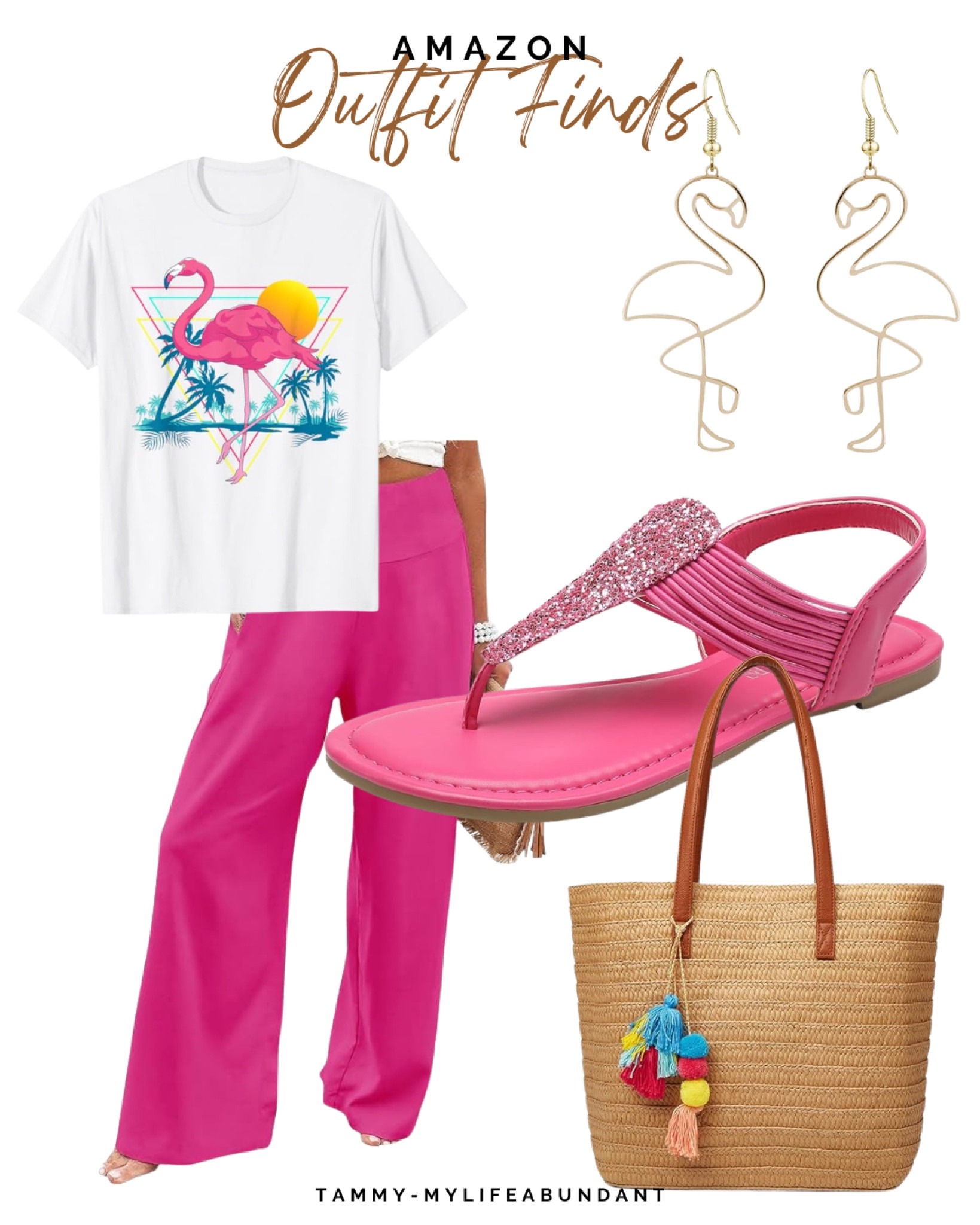 Outfit Finds
#amazon 
#outfitts

#LTKootd #LTKMothersDay #LTKdayinmylife