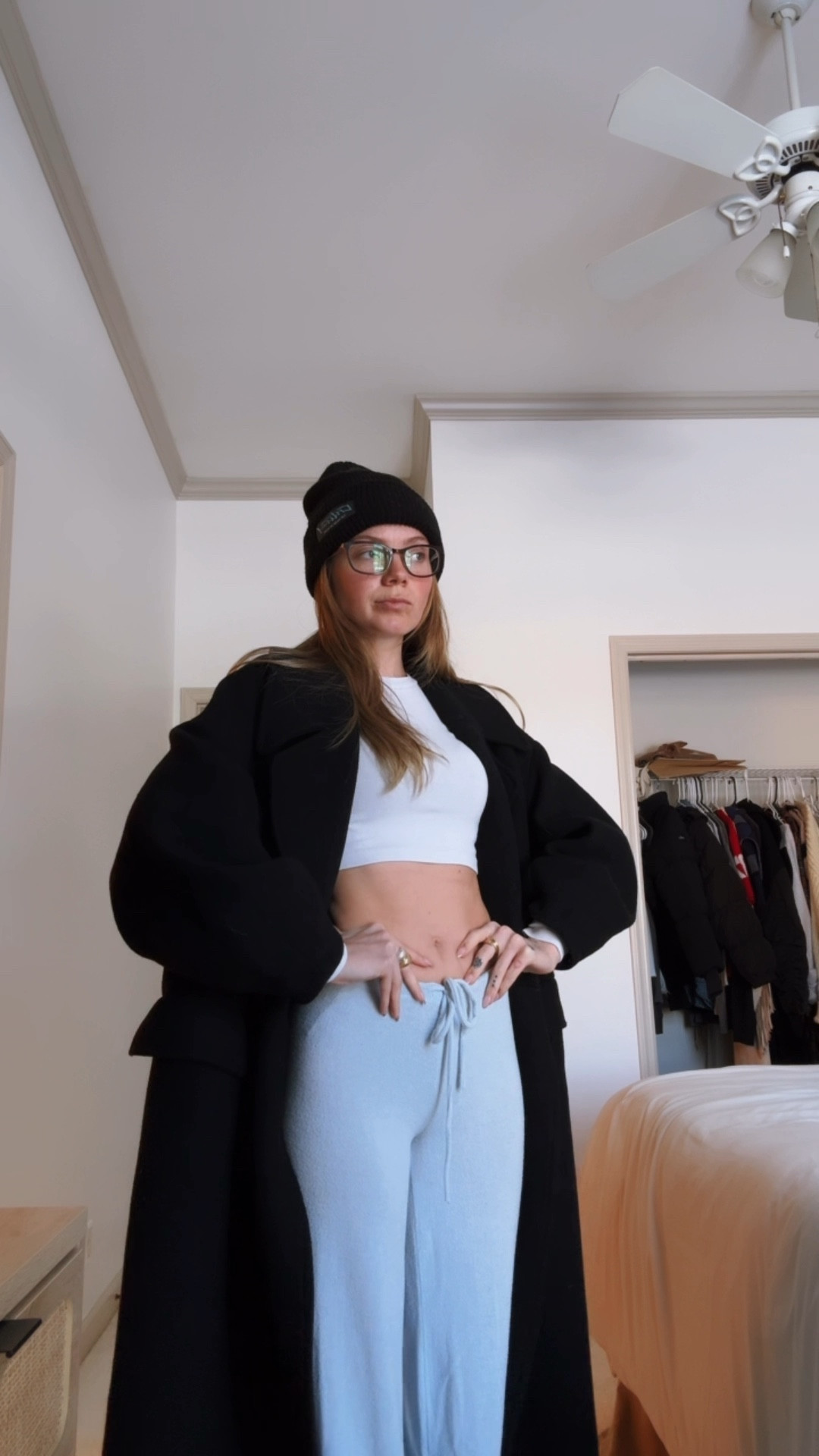 #LTKSeasonal #LTKStyleTip