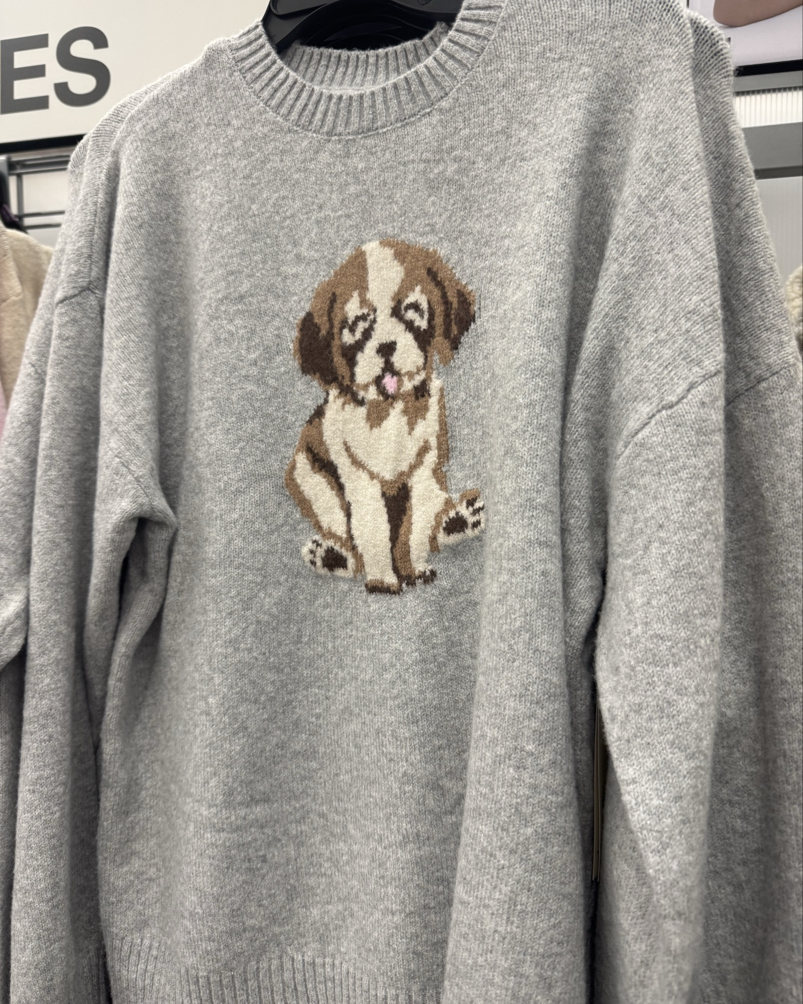 Some CUTE new @walmart finds this week 

#LTKFindsUnder50 #LTKHoliday #LTKootd