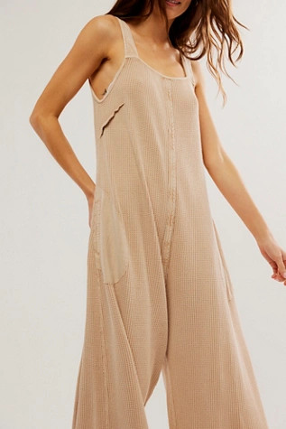 FP One Callie One-Piece | Free People (Global - UK&FR Excluded)