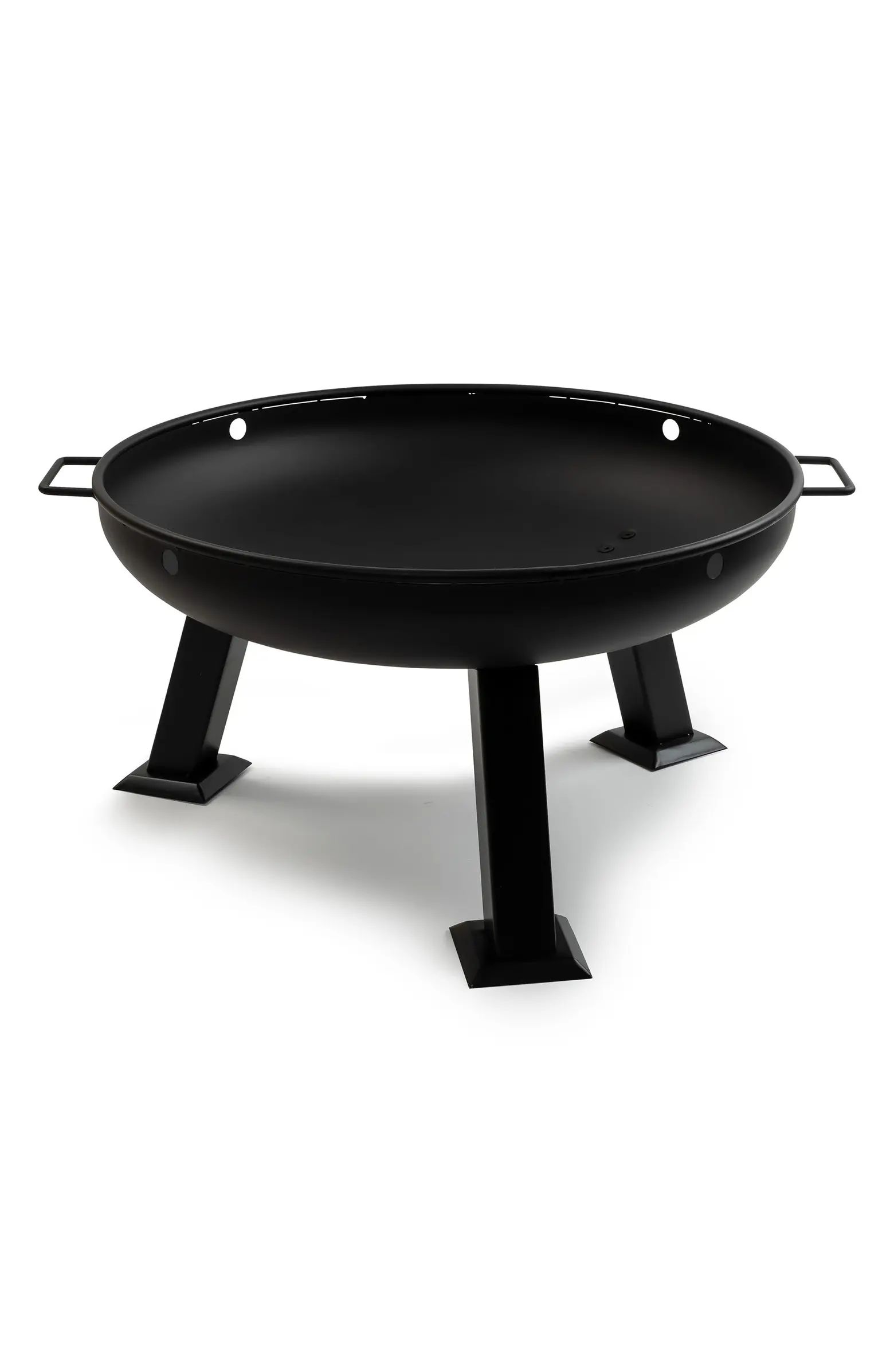Fire Pit | Nordstrom