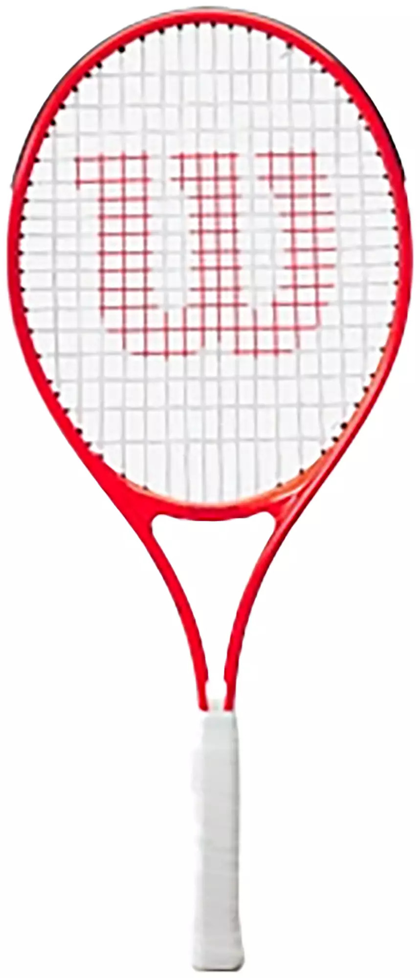 Wilson Roger Federer Tennis Racquet | DICK'S Sporting Goods