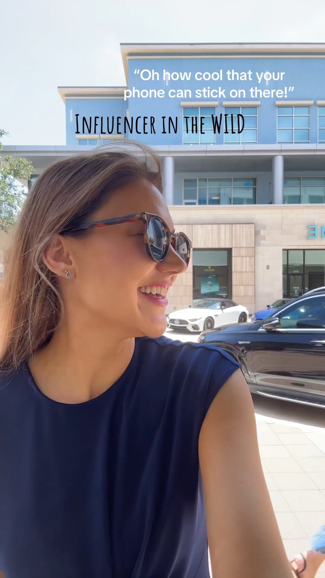 Ootd 

#LTKSaleAlert #LTKStyleTip #LTKWorkwear