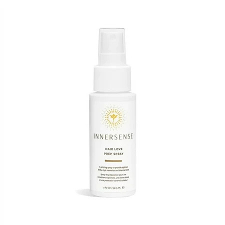 Innersense Hair Love Prep Spray - 2oz | Walmart (US)