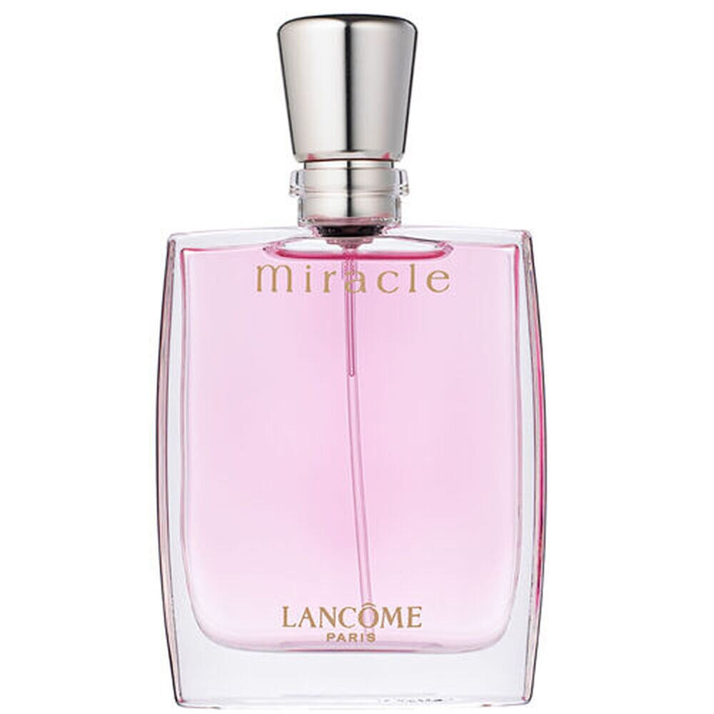 Perfume Lancôme Miracle Feminino Eau de Parfum | Sephora (BR)