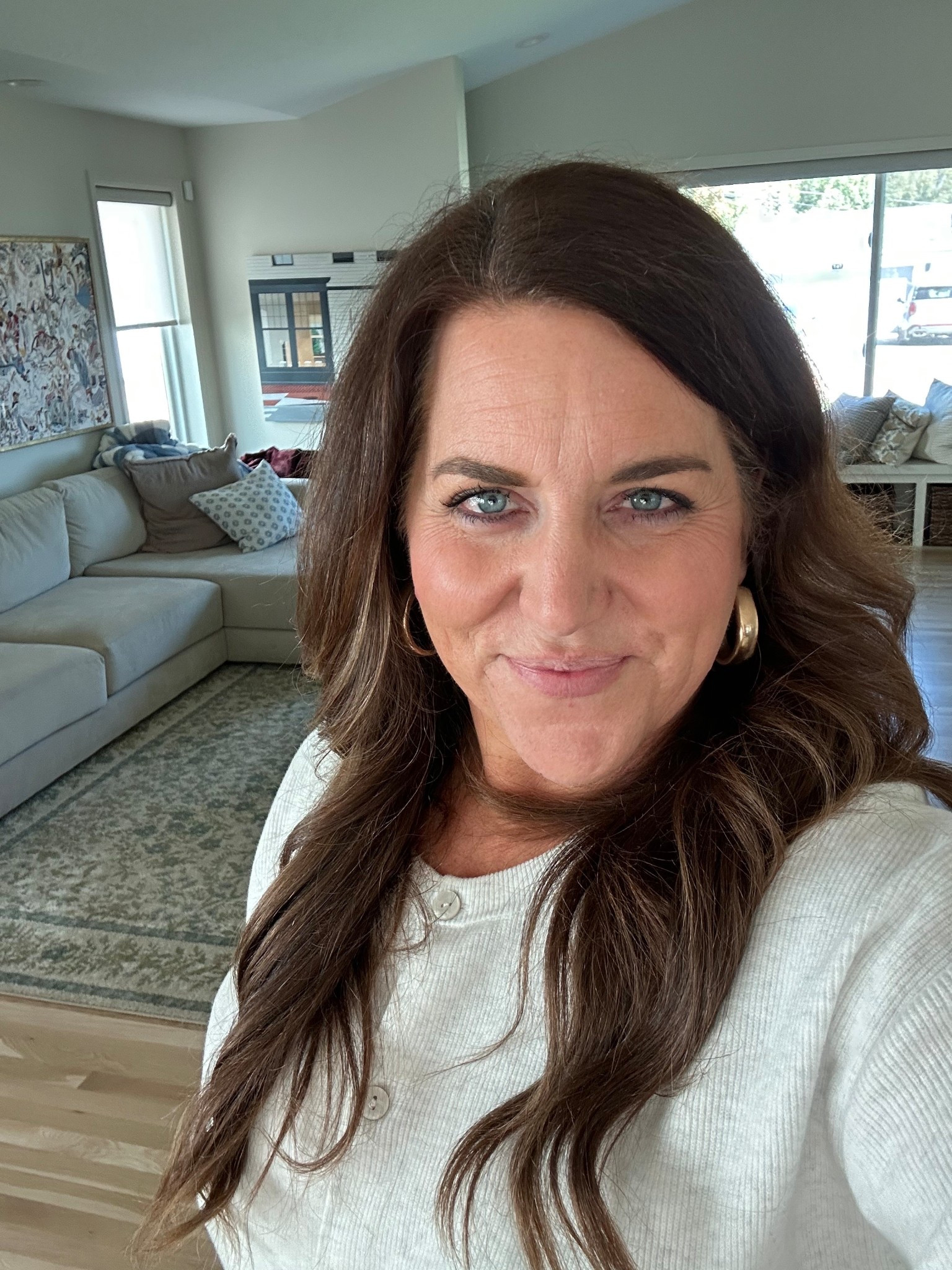 Easy fall outfit  

#LTKMidsize #LTKStyleTip #LTKFallSale