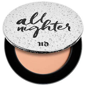 All Nighter Waterproof Setting Powder | Sephora (US)
