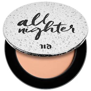 All Nighter Waterproof Setting Powder | Sephora (US)