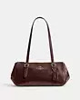 Asher Shoulder Bag | Coach Outlet US