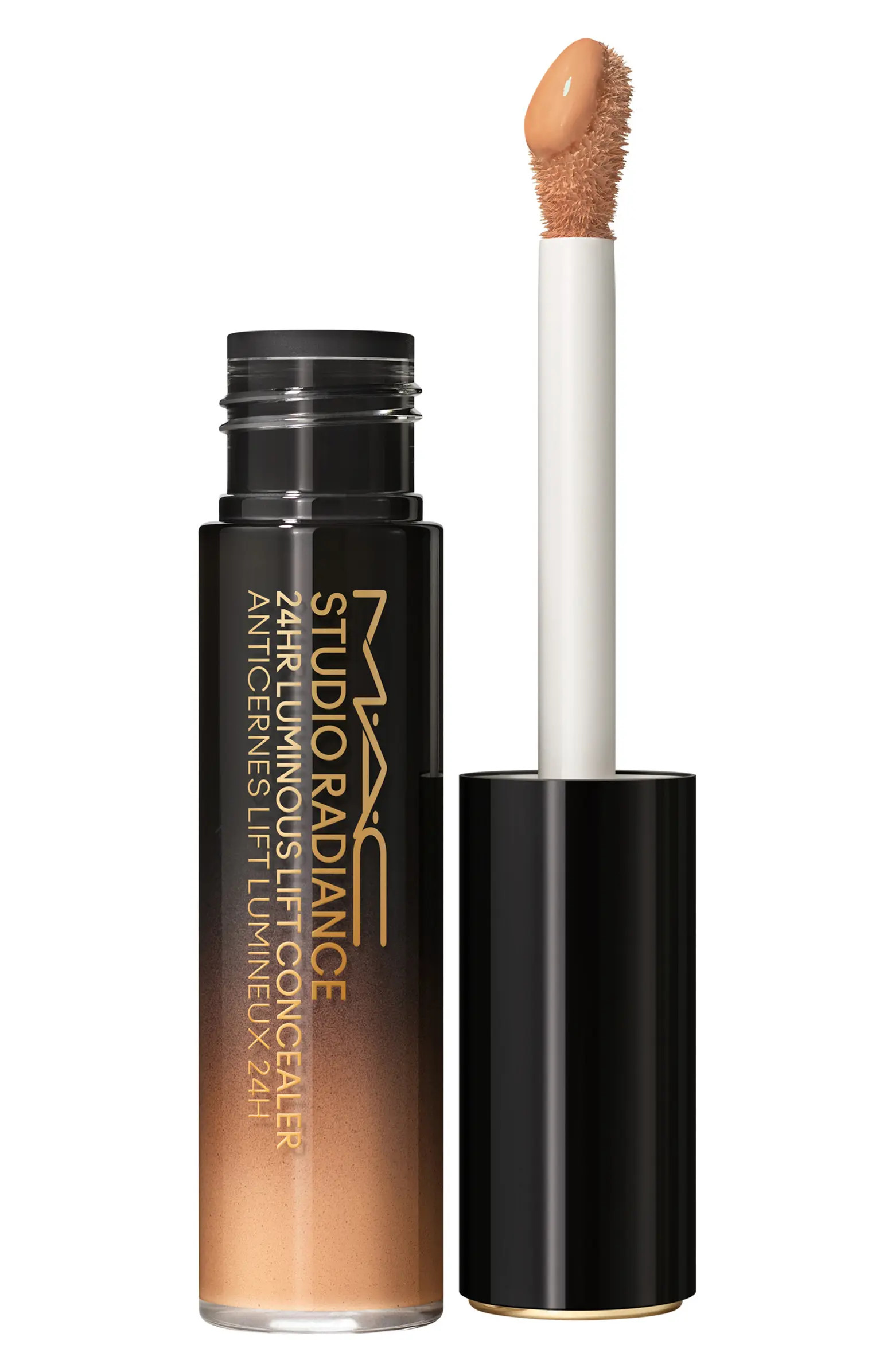 Studio Radiance 24HR Luminous Lift Concealer | Nordstrom