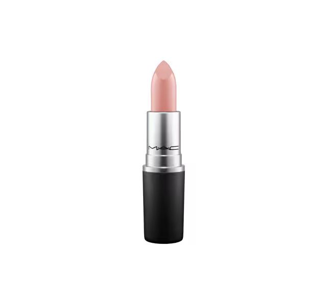 Amplified Lipstick - Blankety | MAC Cosmetics (US)
