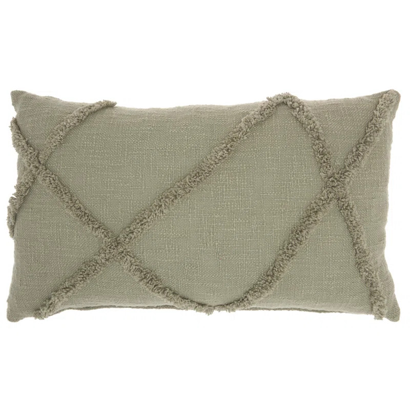 Tracey Pillow Cover & Insert | Wayfair North America