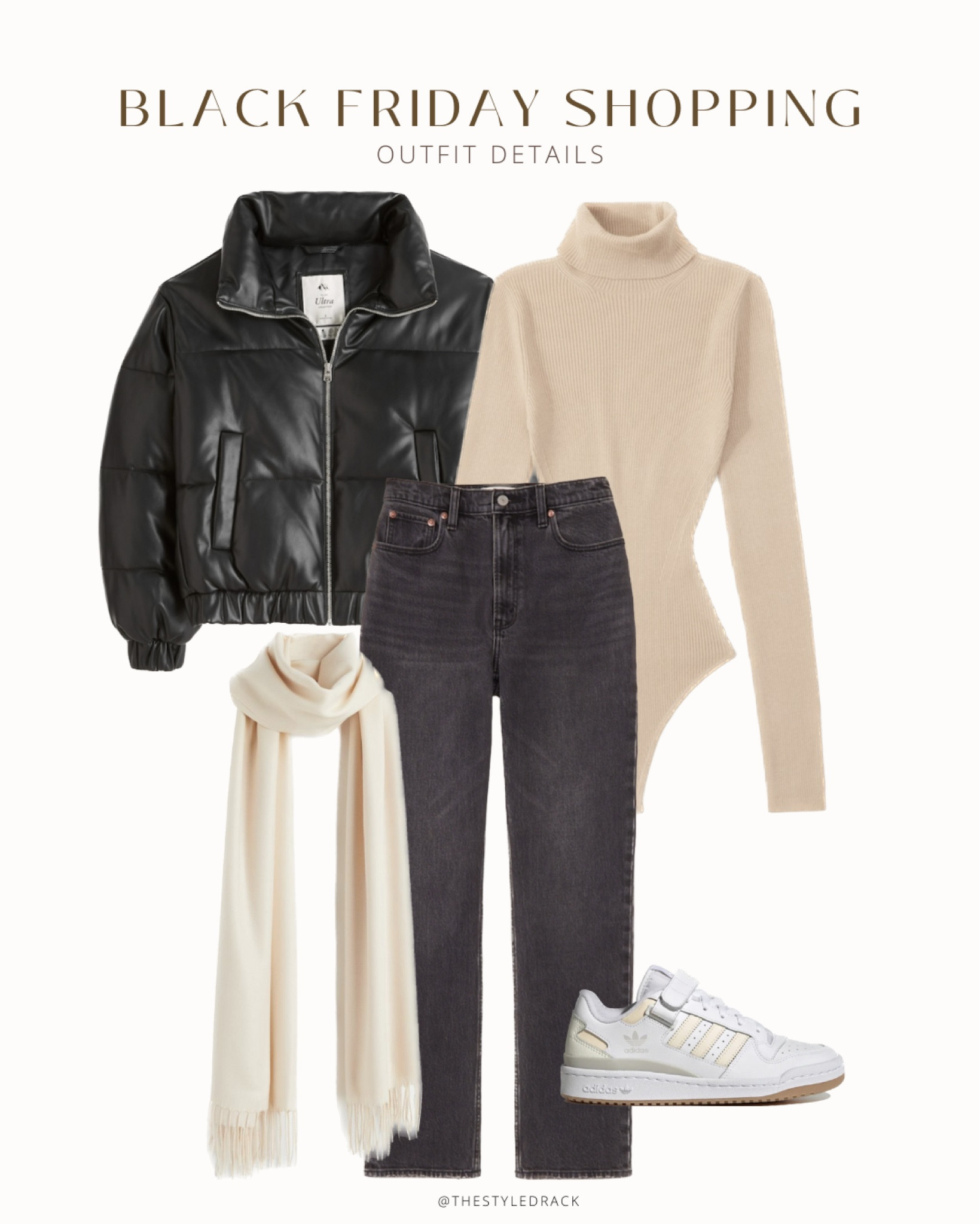 cozy outfit to go shopping in or run holiday errands 🫶🏼🛒

#LTKSeasonal #LTKCyberweek #LTKHoliday