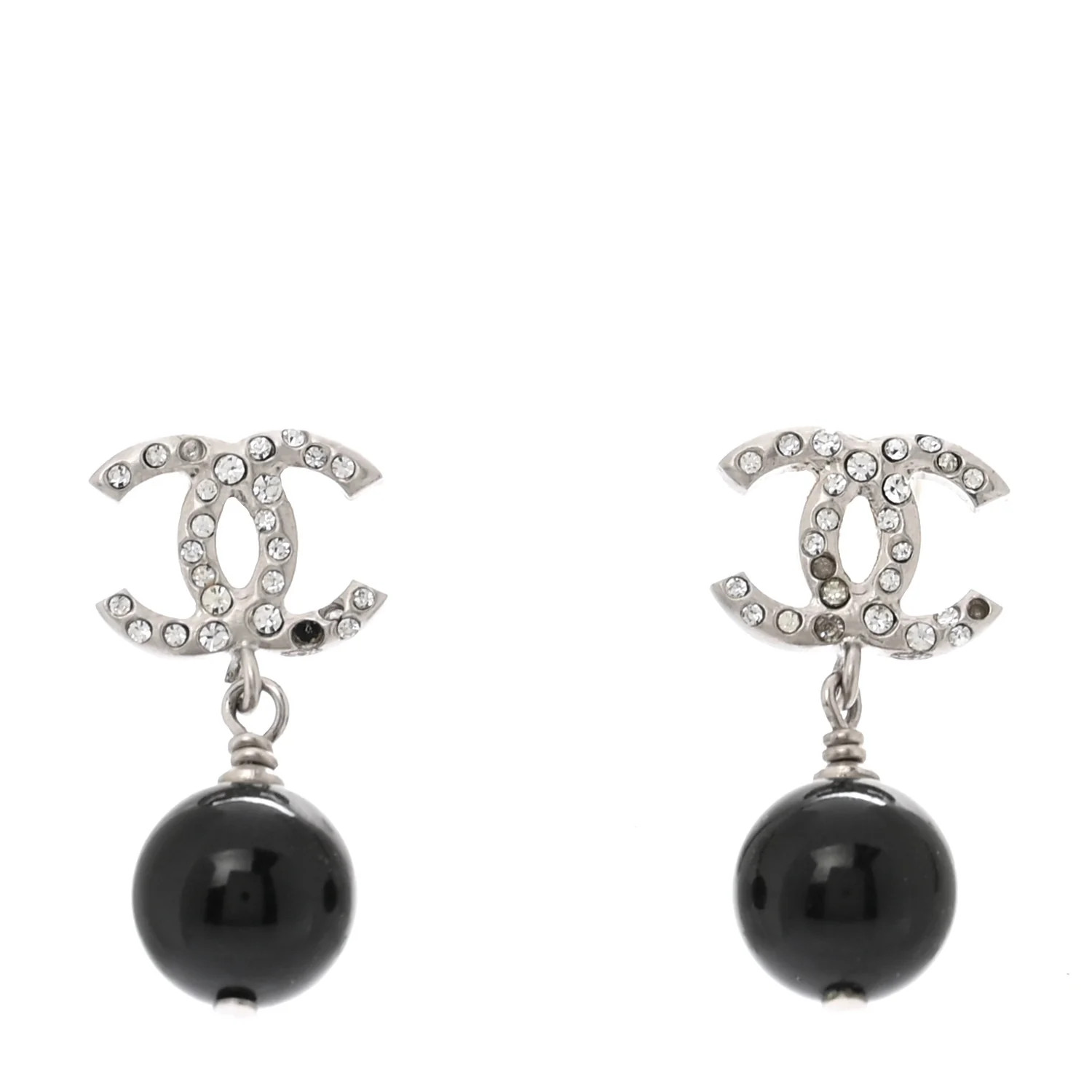 Chanel | FASHIONPHILE (US)