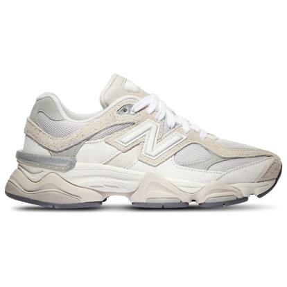 New Balance 9060 | Foot Locker (US)