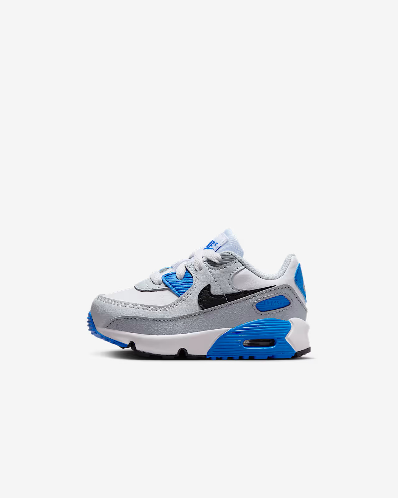 Nike Air Max 90 LTR | Nike (US)