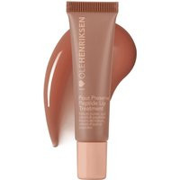 Ole Henriksen Pout Preserve Peptide Lip Treatment - Crème Brulee 12ml | Cult Beauty