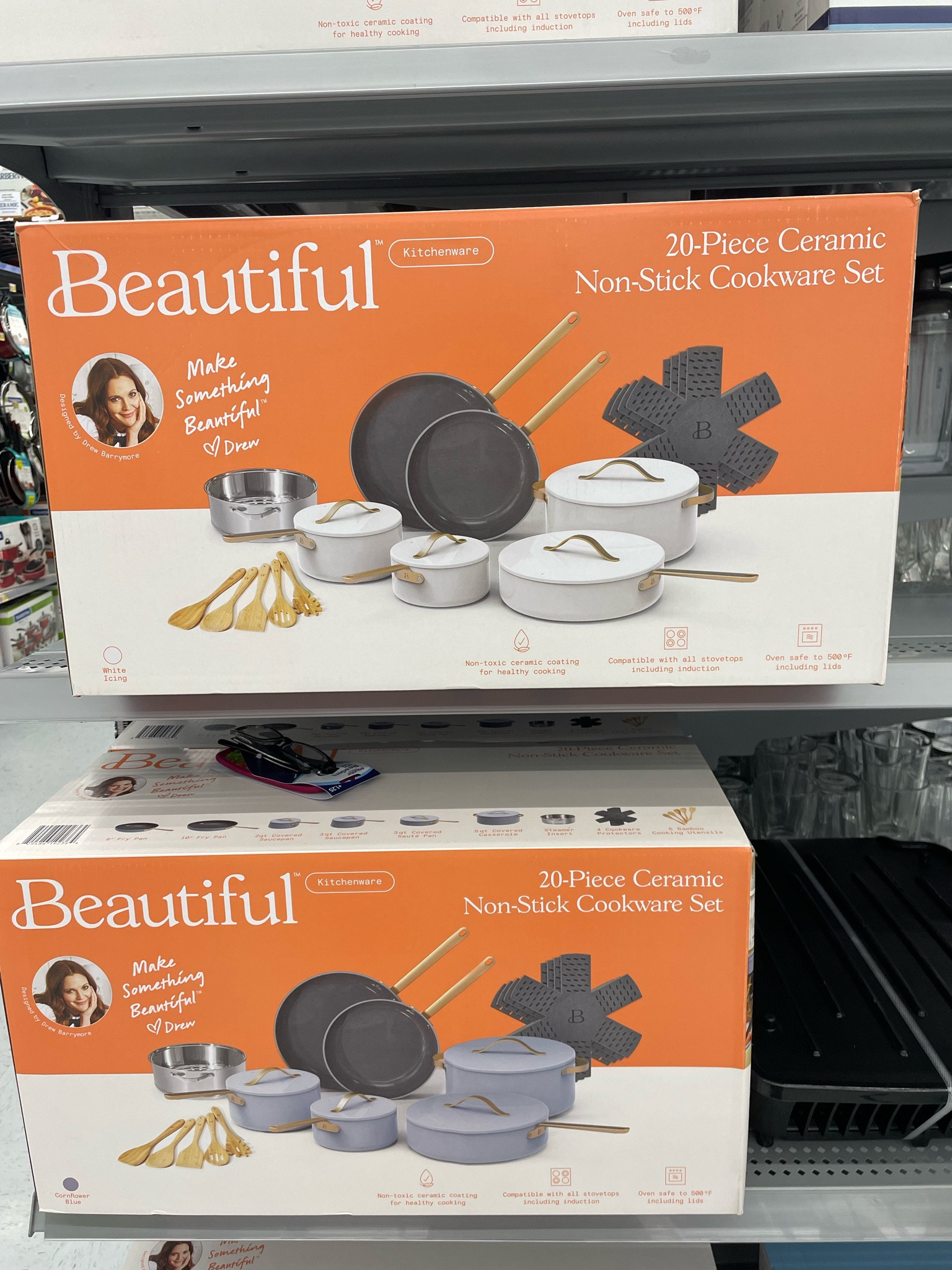 #LTKGiftGuide

#LTKFind #LTKhome