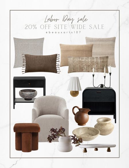 Shop 20% off site wide sale!! 

#LTKhome #LTKsalealert #LTKFind