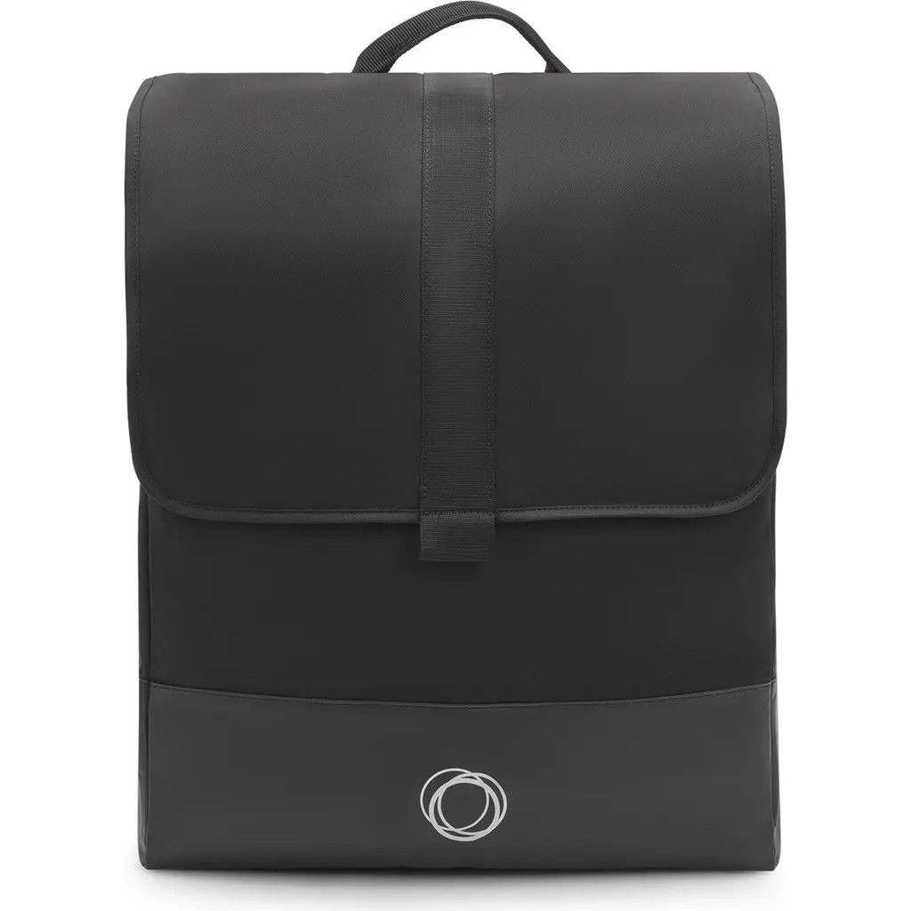 Bugaboo Butterfly Stroller Transport Bag in Black at Nordstrom | Nordstrom