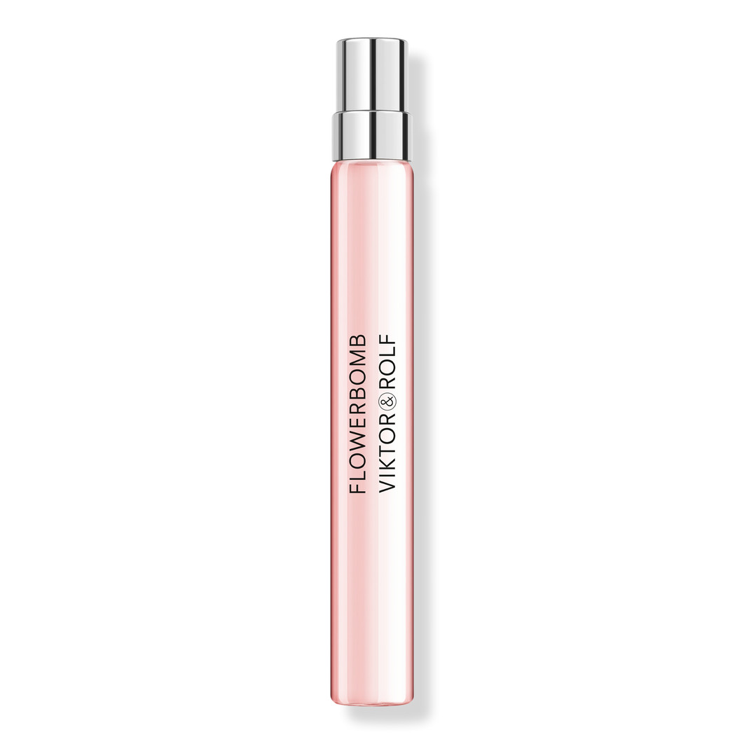 Flowerbomb Eau de Parfum Travel Size Perfume | Ulta