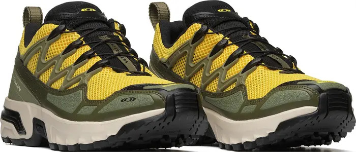 Gender Inclusive ACS + OG Sneaker | Nordstrom Rack