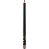 MAC Lip Pencil 1.4g (Various Shades) - Whirl | Look Fantastic (UK)