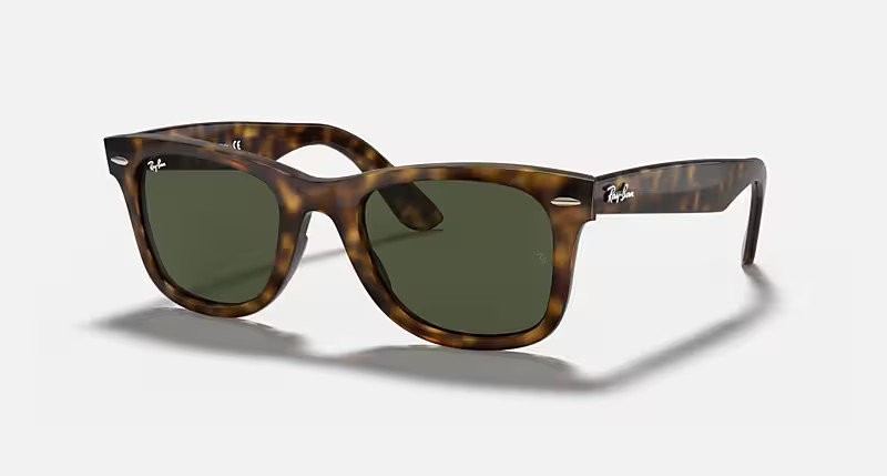 WAYFARER EASE | Ray-Ban (US)