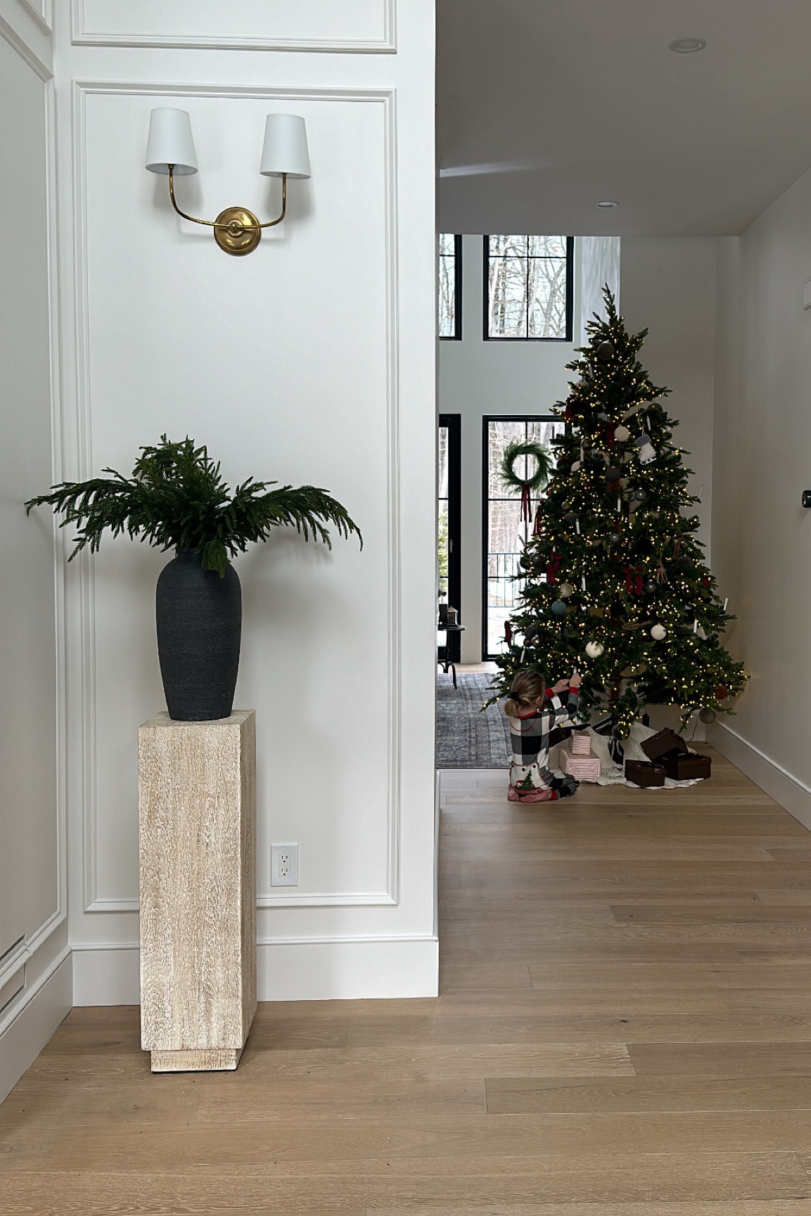 #LTKStyleTip #LTKHome