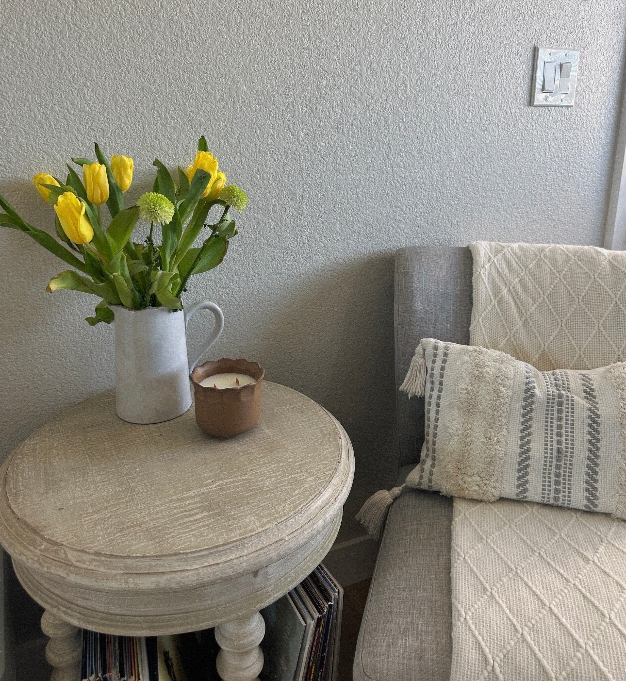 breakfast nook!! #fall

#LTKHome #LTKFindsUnder50 #LTKSeasonal