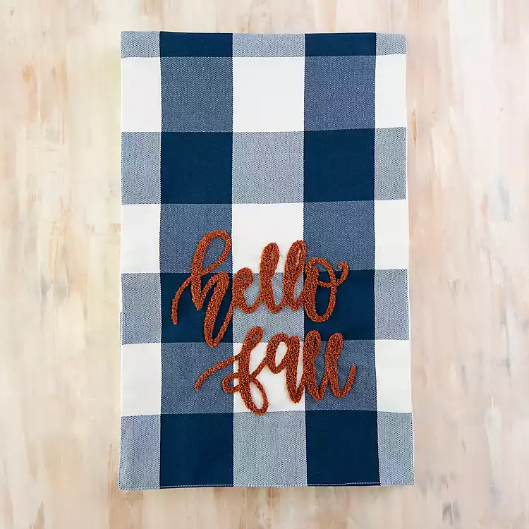 Kirkland's | Kirkland's Home