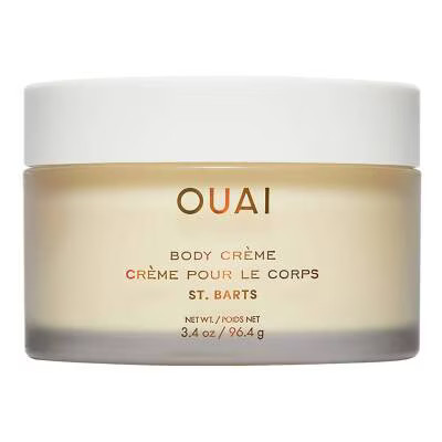 Body Creme - St Barts | Sephora UK