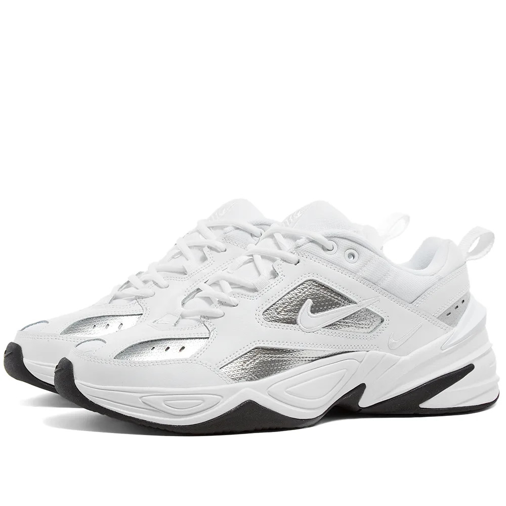 Nike M2K Tekno ESS W | End Clothing (US & RoW)